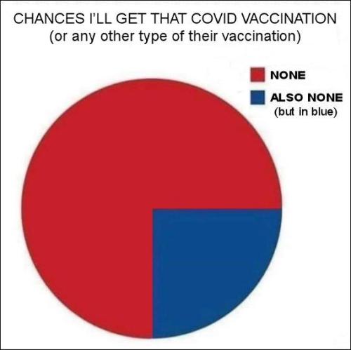 vaccine427
