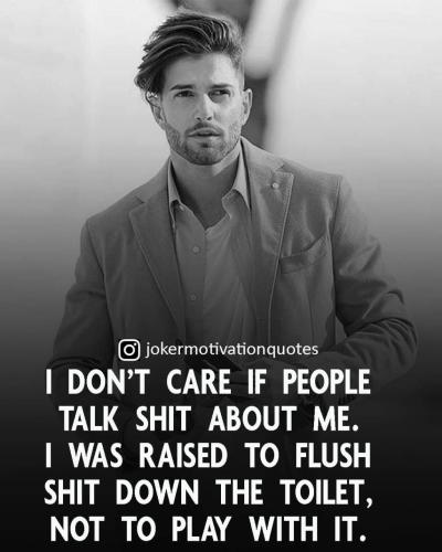 FB_IMG_1632605853054