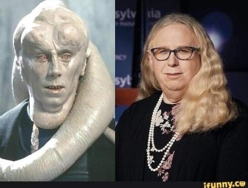 FB_IMG_1635500444858