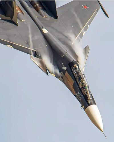 244675875_2038348619636328_2320954913367692266_n