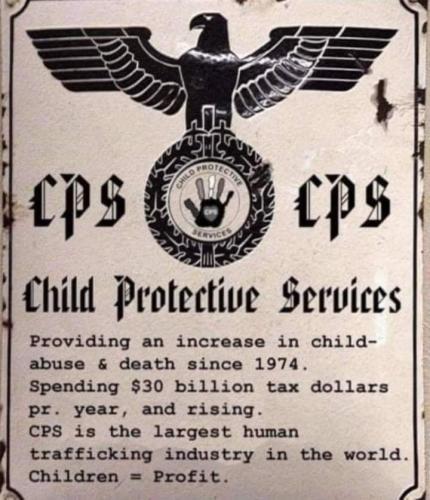 CPS