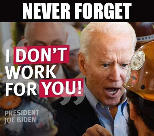 FB_IMG_1635710802935