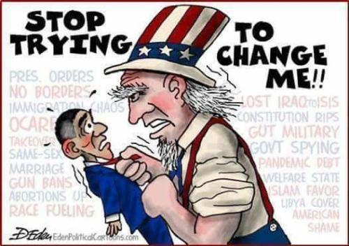 14:31:04 GMT-0500 (CDT)