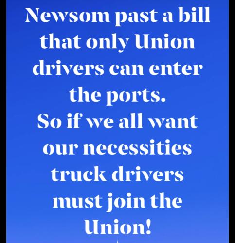 17:12:54 GMT-0400 (EDT).image