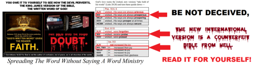 ea6889edb0f8c0de761535416859f3f9_1024