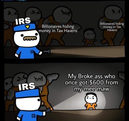 07:37:04 GMT-0400 (EDT)