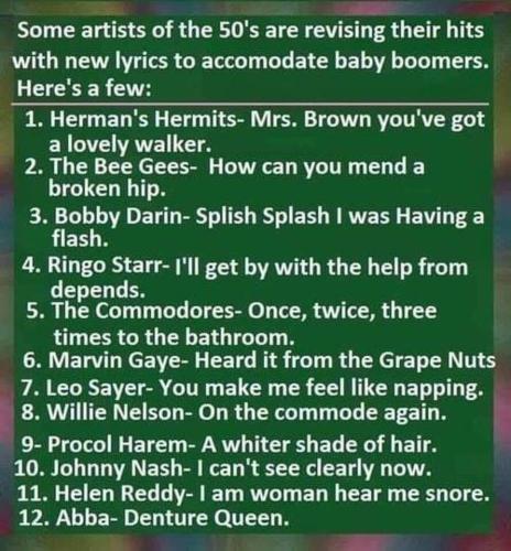 FB_IMG_1619294618268