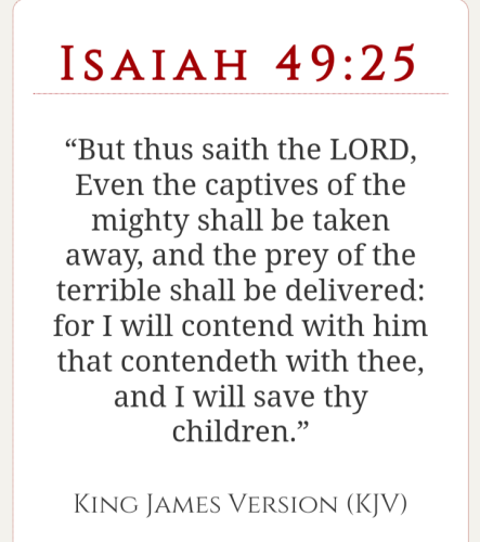 Screenshot_20211004-130725