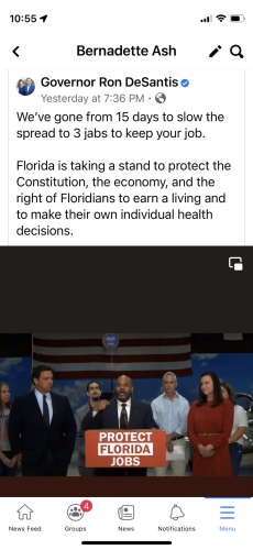 10:55:22 GMT-0400 (EDT).image