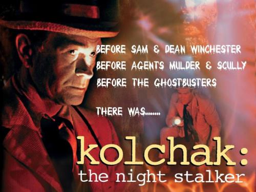 45103442_10156294972107912_1903731416294752256_o 2