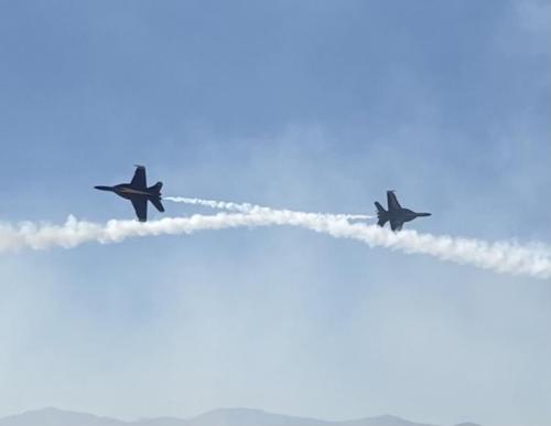 93C1DA0B-5FF3-48A9-A109-F6B68A00A799-17893-000018220910761C