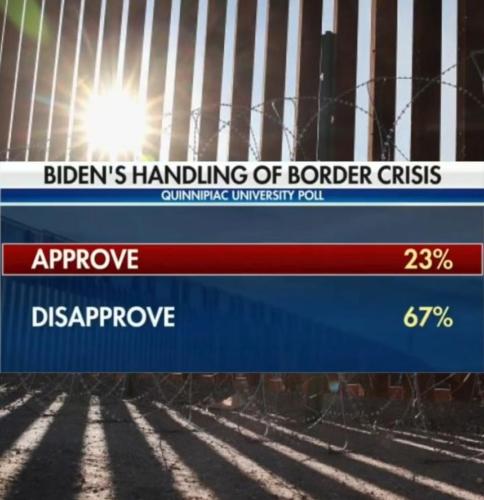 10:32:08 GMT-0500 (CDT)