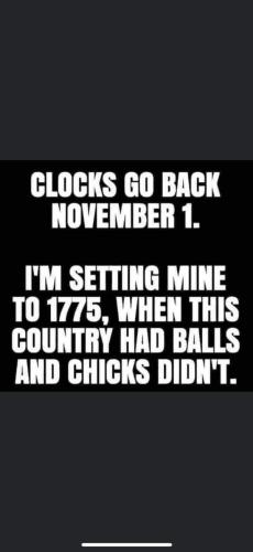 14:24:43 GMT-0400 (EDT)