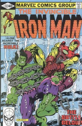 9f84932fa0a7ba61b4905bf509e0e315