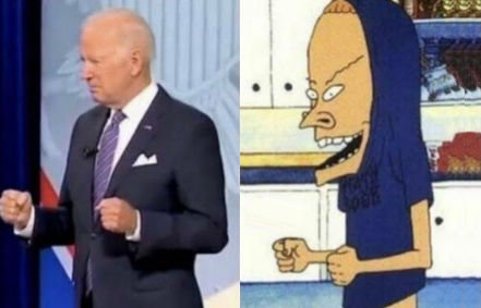 biden760