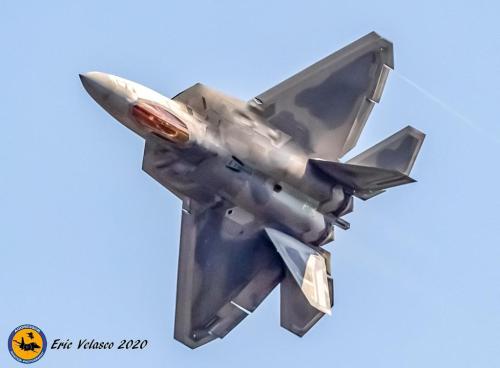 245895012_3050999955172343_2970893944232914662_n