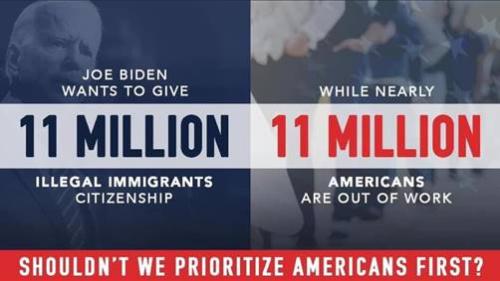 9354b361-d708-4ee5-adbc-57a9e0d5c501