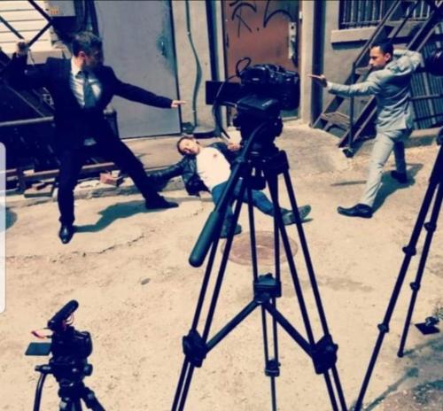 15:29:20 GMT-0500 (CDT)