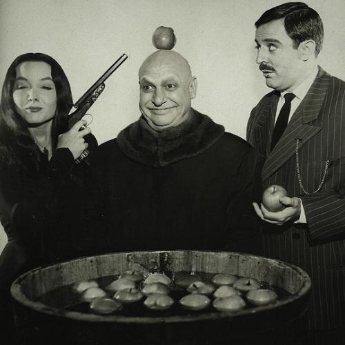 tumblr_nwhgk1WyBS1qav174o1_r1_540