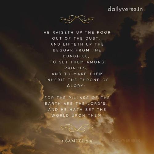 09:52:48 GMT-0400 (EDT)