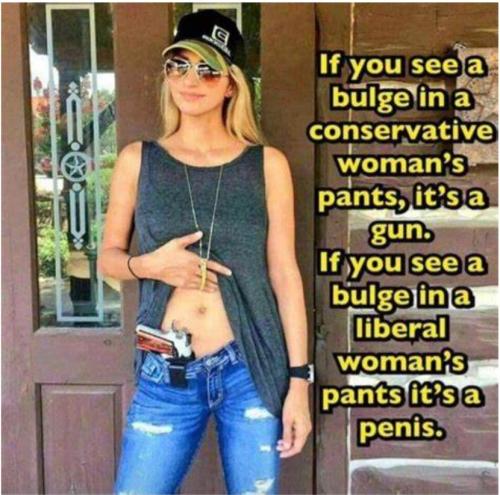 19:55:17 GMT-0400 (EDT)