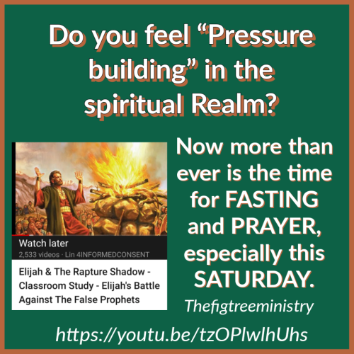 11:56:48 GMT-0400 (EDT)