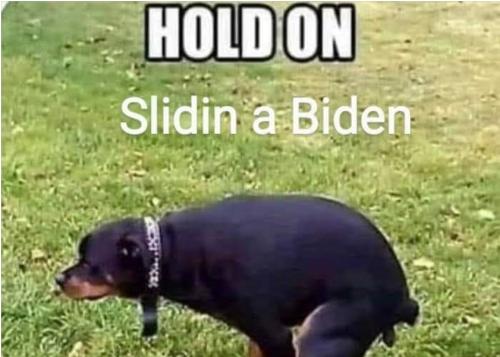 Screenshot_20211022-004342_DuckDuckGo