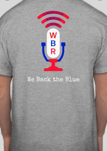 Screenshot_20211009-071532_Chrome