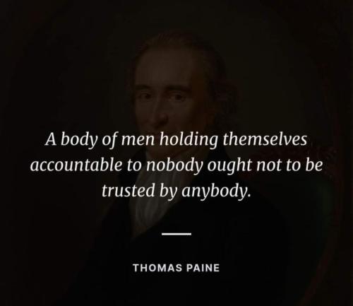 245305260_270654178398001_6469025753324801083_n