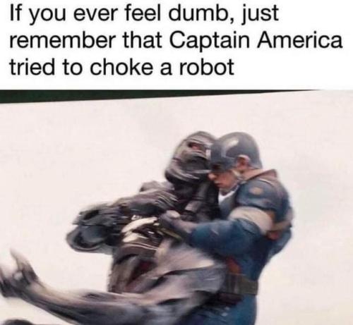 FB_IMG_1634701121284