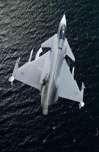 247554559_1047991565952323_7634677168037913005_n