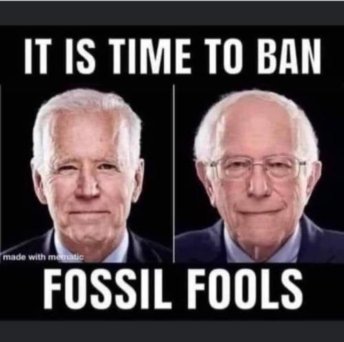 FB_IMG_1635332927249