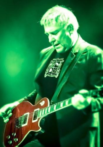 94482372_1351949835000287_7935916729014681600_n