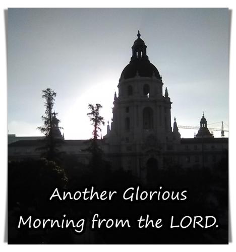 06:04:10 GMT-0700