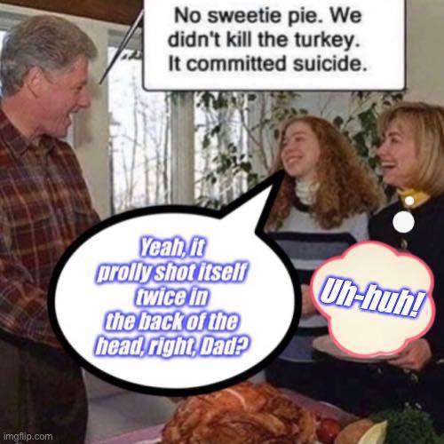 9C706C7A-9A47-4BE1-9EC3-47195F39A964