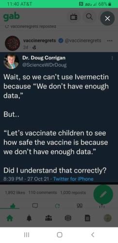 Screenshot_20211030-234035_Samsung Internet