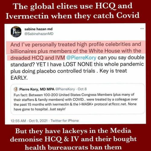 EB539D53-55B3-49B8-BFF9-4E2A609A27B1