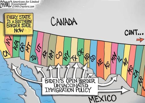 Borders