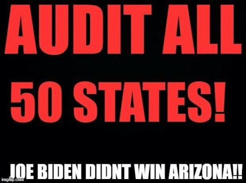 image_1634855013.265