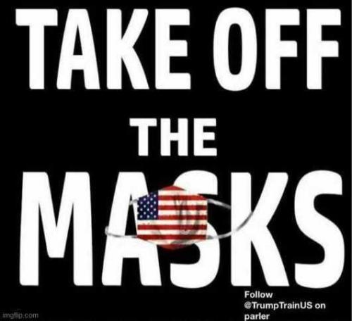 14:14:08 GMT-1000 (HST)