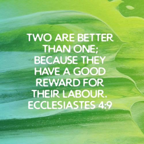 07:15:43 GMT-0400 (EDT)