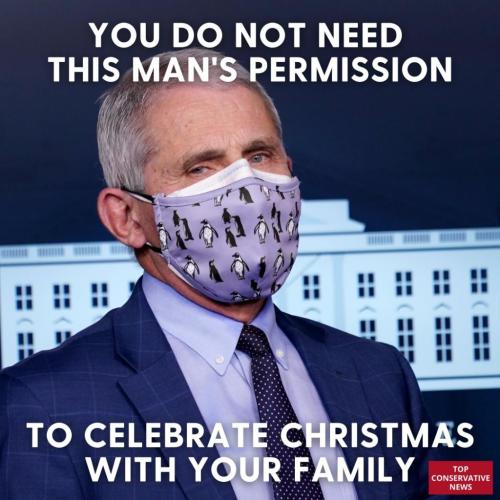 244507224_3045186229102740_4826775803919409084_n