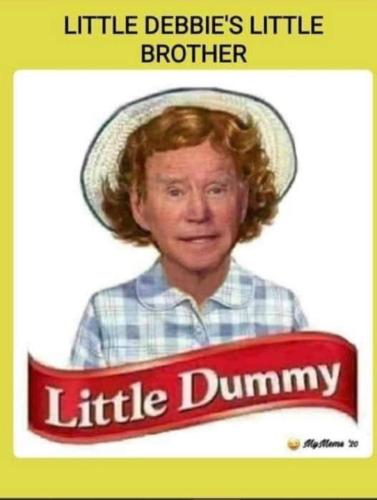 IMG_20211027_175137_707