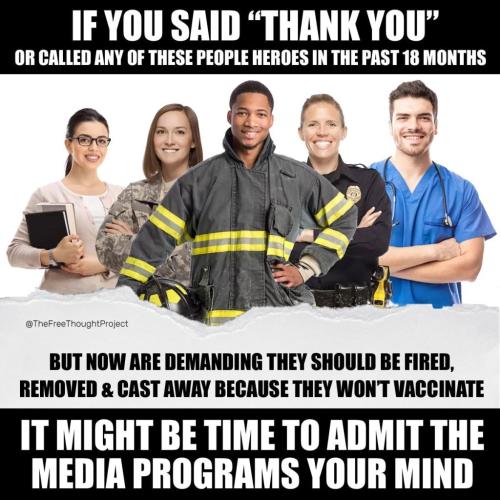 244416769_2637433609897170_7306191908903802705_n