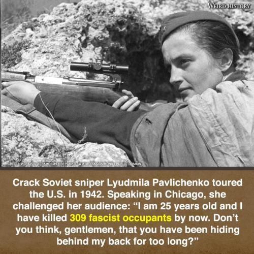 243759787_2332042876952074_7575053959779195262_n