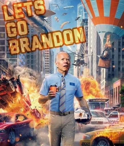 12:59:36 GMT-0400 (EDT)