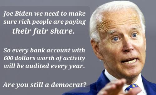 07:56:03 GMT-0500 (CDT)