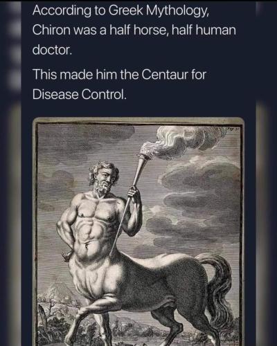 21:25:14 GMT-0400 (EDT)