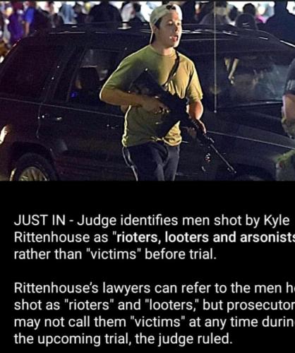 12:22:25 GMT-0400 (EDT).image