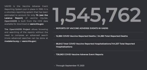 14:16:44 GMT-0400 (EDT)